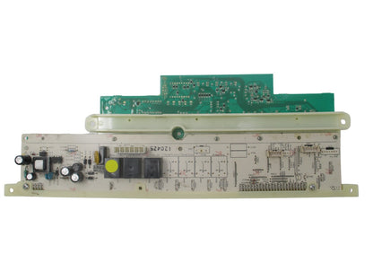 175D6854G004 GE Washer Control Board⚡2 Year Warranty ⚡ Fast Shipping⚡