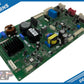 EBR81182774 LG Refrigerator Control Board⚡️2 Year Warranty ⚡️ Fast Shipping ⚡️