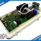 DC92-01063B Samsung Washer Control Board ⚡️2 Year Warranty ⚡️ Fast Shipping ⚡️
