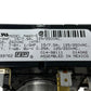 8299762 AAP REFURBISHED Whirlpool Dryer Timer LIFETIME Guarantee Fast Ship