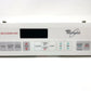 3196220 6610060 White Whirlpool Stove Control ⚡2 Year Warranty ⚡ Fast Shipping⚡
