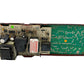 8273801 100-01237-06 Whirlpool White Stove Range Control *1 Year Guarantee*