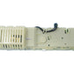 9000 225 399 Bosch Washer Control Board*1 Year Guaranty* FAST SHIP