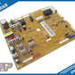 DA41-00670C Samsung Refrigerator Control Board ⚡2 Year Warranty ⚡ Fast Shipping⚡
