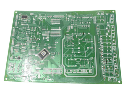 40301-0063403-01 LG Refrigerator Control Board *1 Year Guaranty* FAST SHIP