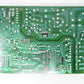 6871JB1423J LG Refrigerator Control Board ⚡2 Year Warranty ⚡ Fast Shipping⚡