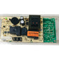 3195170 Whirlpool White Stove Range Control Board ⚡2 Year Warranty ⚡ Fast Shipping⚡