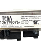 183D9935P002 WB27K10202  GE Stove Control ⚡2 Year Warranty ⚡ Fast Shipping⚡