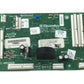 316442030 Kenmore Stove Range Control Board *1 Year Guaranty* FAST SHIP