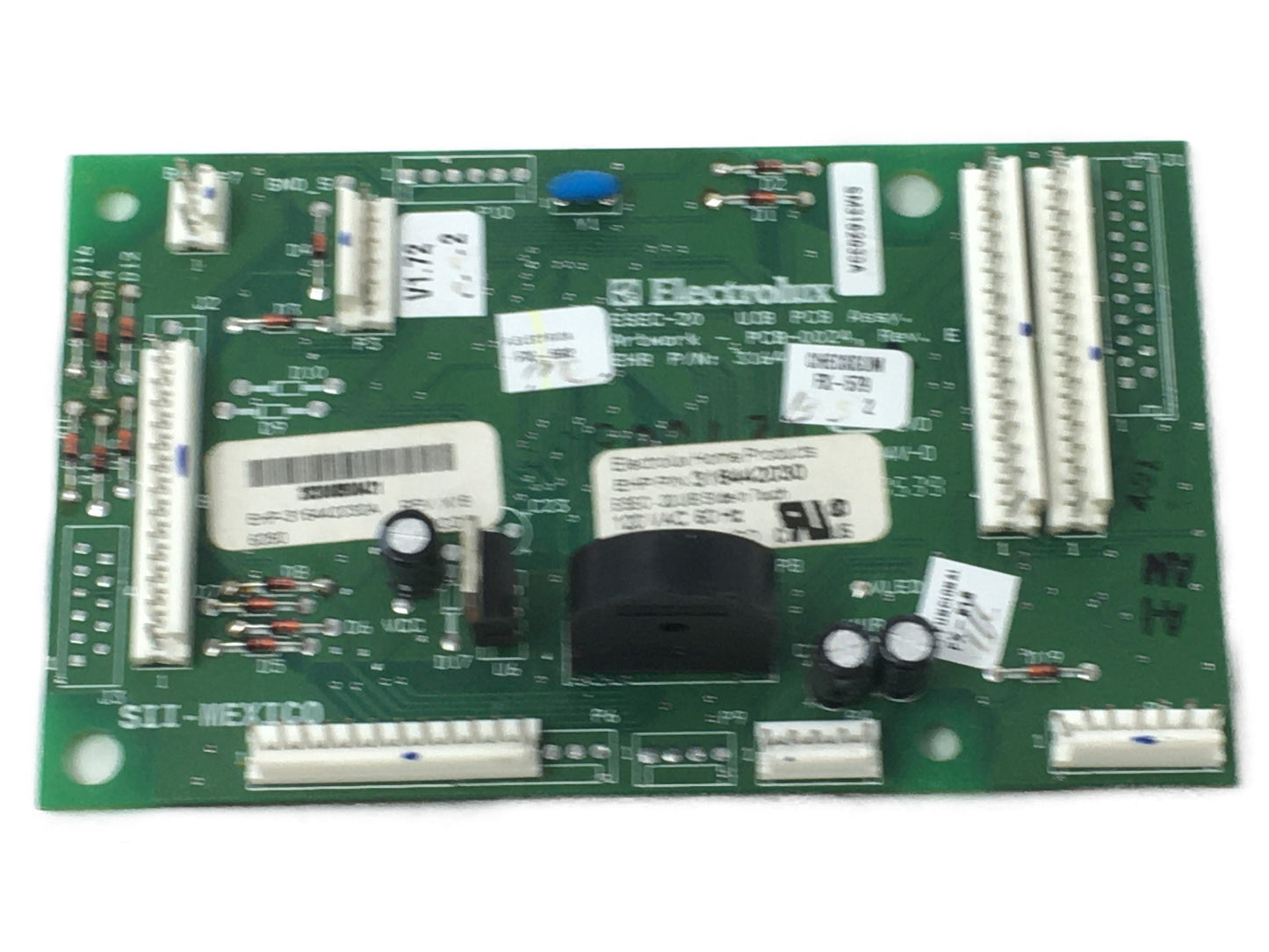 316442030 Kenmore Stove Range Control Board *1 Year Guaranty* FAST SHIP