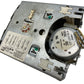 3952888 AAP REFURBISHED Whirlpool Washer Timer LIFETIME Guarantee 2-3 DayDeliver