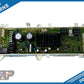 DC92-00301D Samsung Washer Control Board⚡️2 Year Warranty ⚡️ Fast Shipping ⚡️