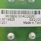 XP19825 Zephyr Control Board *1 Year Guaranty* FAST SHIP
