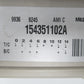 154351102 Kenmore Frigidaire Washer Timer REFURBISHED *LIFETIME Guarantee*