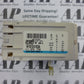 W10124193 AAP REFURBISHED Whirlpool Washer Timer LIFETIME Guarantee Fast Ship