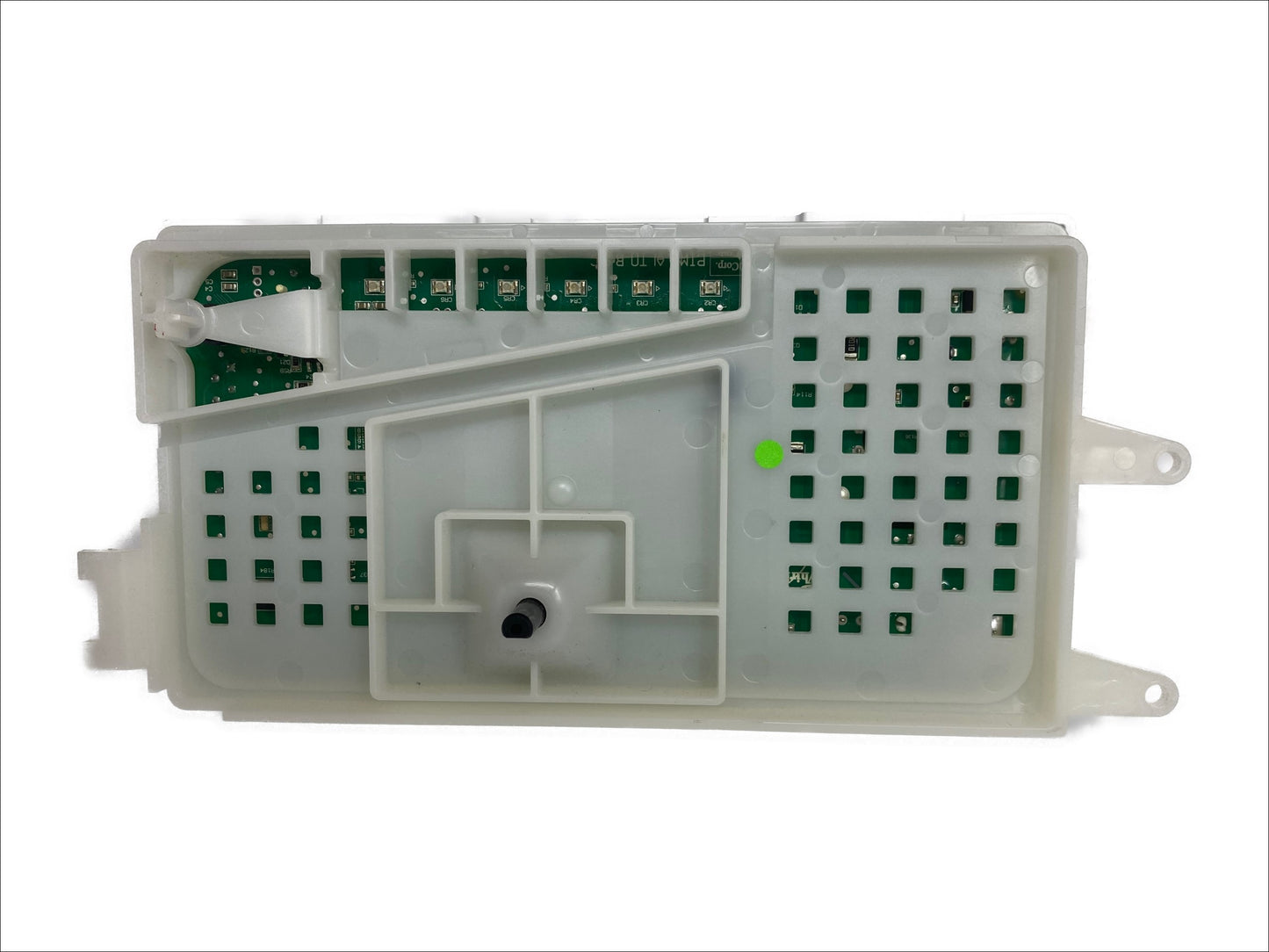 W10803587 Washer Control Board ⚡2 Year Warranty ⚡ Fast Shipping⚡