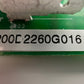 200D2260G016 AAP REFURBISHED Refrigerator Control Board ⚡️2 Year Warranty⚡️Fast Shipping⚡️