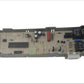 W10039780 Whirlpool Dishwasher Control *LIFETIME Guarantee* 2-3 Day Delivery