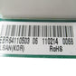 EBR64110503 LG Refrigerator Control Board ⚡2 Year Warranty ⚡ Fast Shipping⚡