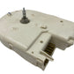 175D5684P003 WH12X10338 GE Washer Timer *1 Year Guarantee* SAME DAY SHIP