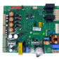 EBR65002706 LG Kenmore Refrigerator Control⚡️2 Year Warranty ⚡️ Fast Shipping ⚡️ *1 Year Guarantee* SAME DAY SHIP