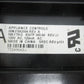 8507P348-60 AAP REFURBISHED Maytag Black Stove Control LIFETIME Guarantee