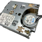 3951571 AAP REFURBISHED Whirlpool Washer Timer LIFETIME Guarantee 2-3 DayDeliver