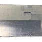 EBR79686304 LG Dishwasher Control Board *1 Year Guaranty* FAST SHIP