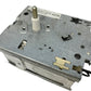 3352269 AAP REFURBISHED Whirlpool Washer Timer LIFETIME Guarantee 2-3 DayDeliver