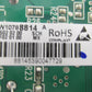 W10788814 Whirlpool Refrigerator Control Board ⚡2 Year Warranty ⚡ Fast Shipping⚡