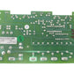 XP19825 Zephyr Control Board *1 Year Guaranty* FAST SHIP
