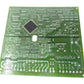 DA92-00147A Samsung Refrigerator Control Board ⚡2 Year Warranty ⚡ Fast Shipping⚡
