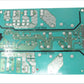 EBR74164812 LG Stove Range PCB Control Board *1 Year Guaranty* SAME DAY SHIP