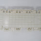 EBR62707645 LG Dryer Control Board *1 Year Guarantee* SAME DAY SHIP