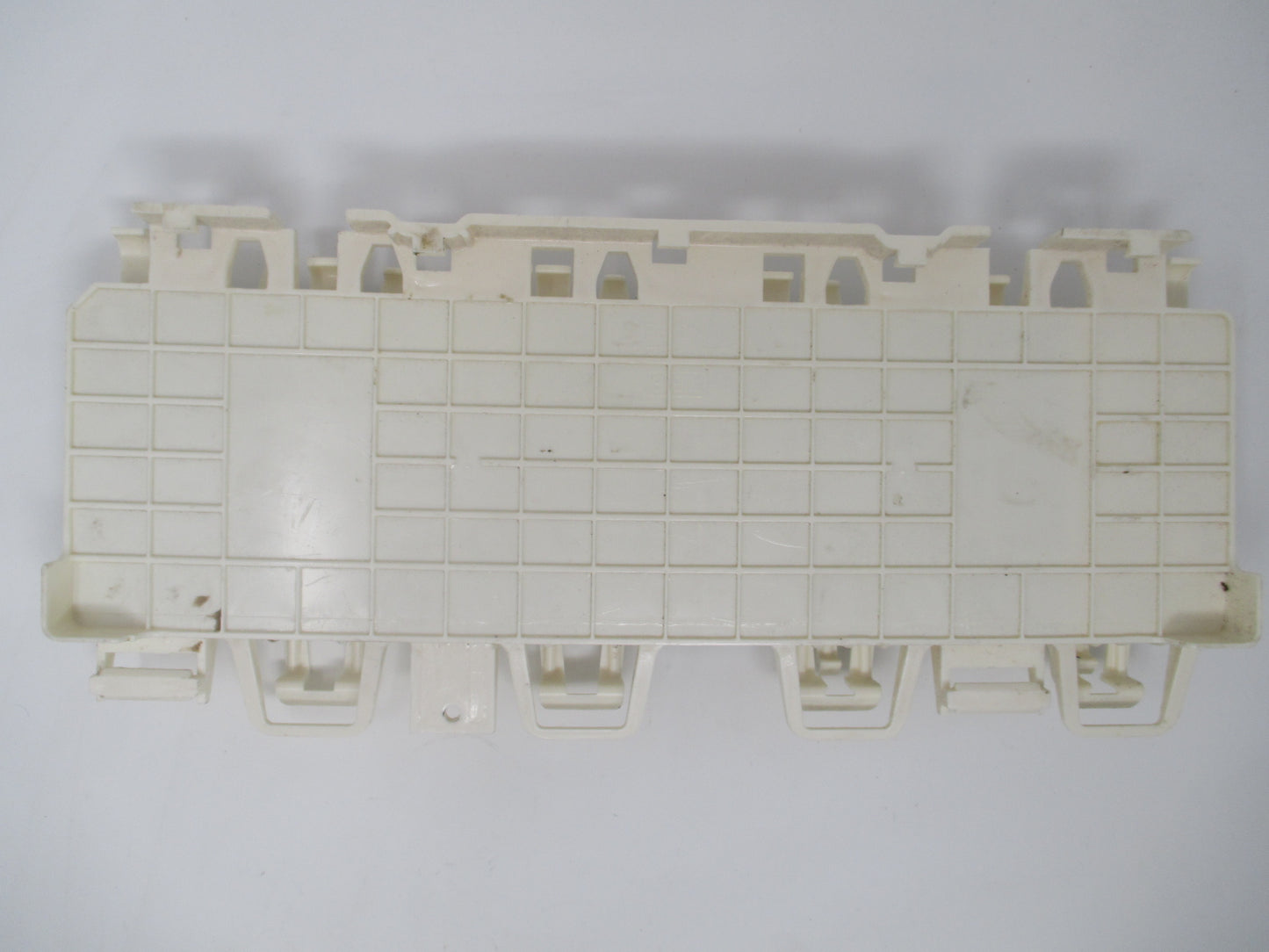 EBR62707645 LG Dryer Control Board *1 Year Guarantee* SAME DAY SHIP