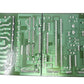 DA41-00128D Samsung Refrigerator Control Board *1 Year Guarantee* SAME DAY SHIP