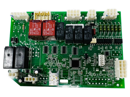 W10210789 Whirlpool Refrigerator Control Board ⚡️2 Year Warranty ⚡️ Fast Shipping ⚡️