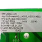 242115354 Frigidaire Refrigerator Control Board *1 Year Guaranty* FAST SHIP