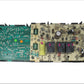 316101000 REFURBISHED Frigidaire Grey Stove Control *LIFETIME Guarantee*