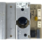 W10384846 Control For Whirlpool Kenmore Maytag Washer *1 Year Guarantee*