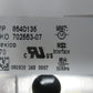 8540135 Whirlpool Maytag Washer Control ⚡2 Year Warranty ⚡ Fast Shipping⚡