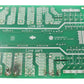 EBR80595401 LG Stove Range Control Board *1 Year Guaranty* FAST SHIP