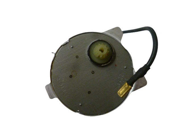 95559 115 VAC 60HZ M001 Timer Motor