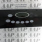 8507P215-60 AAP REFURBISHED Black Maytag Stove Control LIFETIME Guarantee