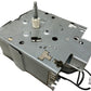 6 2093290 = 2096620 22001651 AAP REFURBISHED Maytag Timer LIFETIME Guarantee