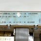 164D1954P001 ERC-14500 WB12K005 White GE Stove Control *LIFETIME Guarantee*