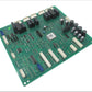DA94-04399E Samsung Refrigerator Control Board *1 Year Guaranty* SAME DAY SHIP