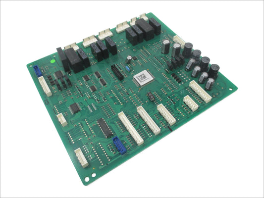 DA94-04399E Samsung Refrigerator Control Board *1 Year Guaranty* SAME DAY SHIP