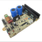 661637 8283266 REV: E Whirlpool Kenmore Control *1 Year Guarantee* SAME DAY SHIP