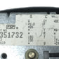 3351732 AAP REFURBISHED Whirlpool Washer Timer LIFETIME Guarantee 2-3 DayDeliver